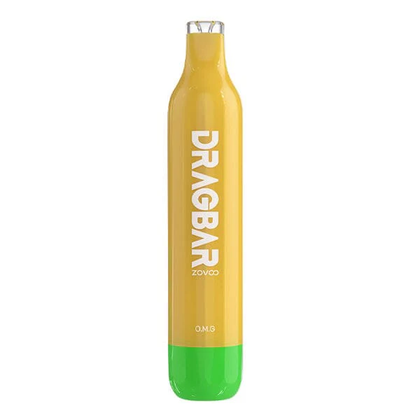 20042-zovoo-dragbar-disposable-5000-puffs-13ml-1.webp