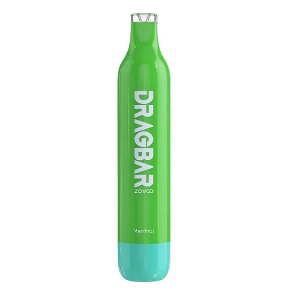 20042-zovoo-dragbar-disposable-5000-puffs-13ml-1.webp