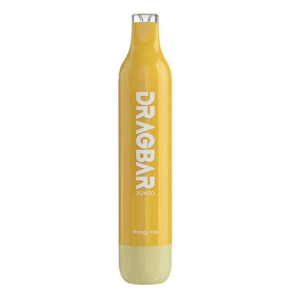 20042-zovoo-dragbar-disposable-5000-puffs-13ml-1.webp