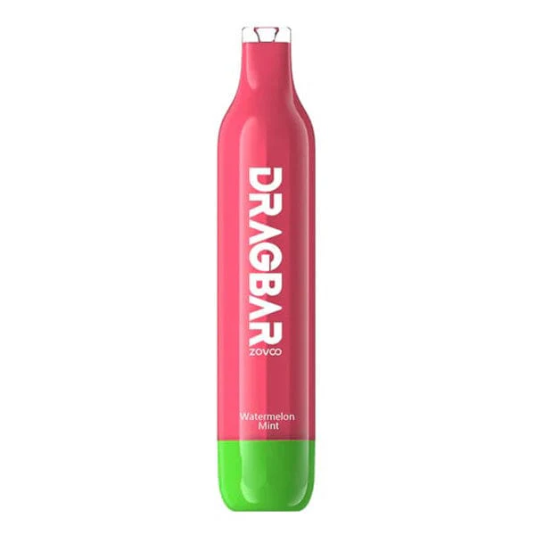 20042-zovoo-dragbar-disposable-5000-puffs-13ml-1.webp
