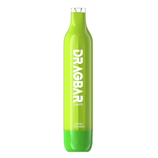 20042-zovoo-dragbar-disposable-5000-puffs-13ml-1.webp