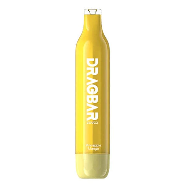 20042-zovoo-dragbar-disposable-5000-puffs-13ml-1.webp