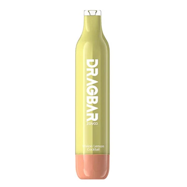 20042-zovoo-dragbar-disposable-5000-puffs-13ml-1.webp