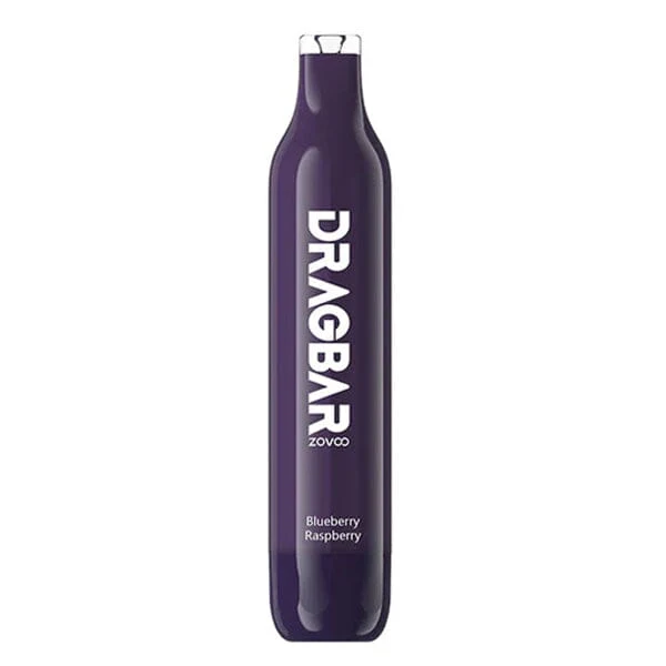 20042-zovoo-dragbar-disposable-5000-puffs-13ml-1.webp