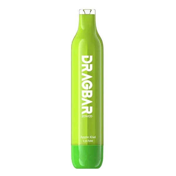 20042-zovoo-dragbar-disposable-5000-puffs-13ml-1.webp