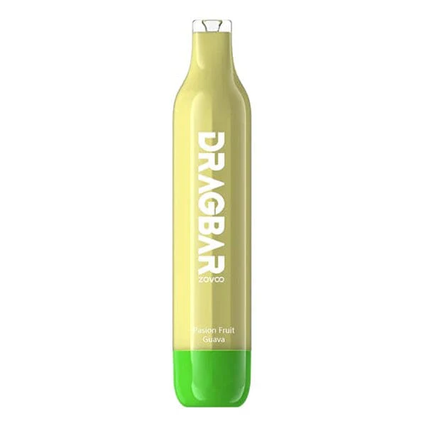 20042-zovoo-dragbar-disposable-5000-puffs-13ml-1.webp