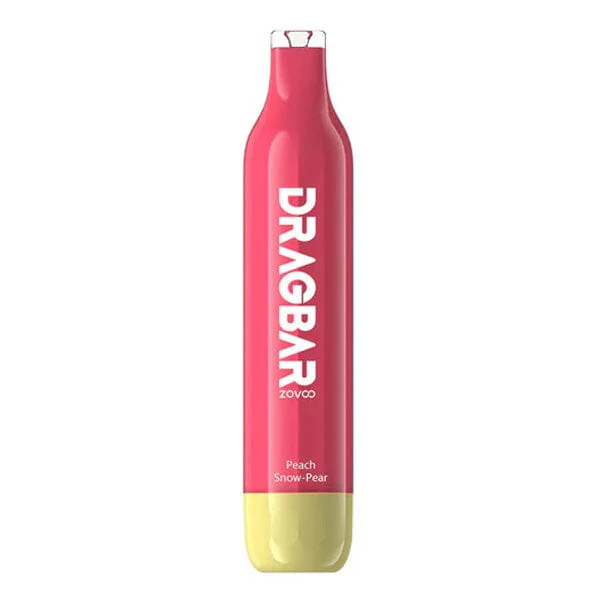 20042-zovoo-dragbar-disposable-5000-puffs-13ml-1.webp