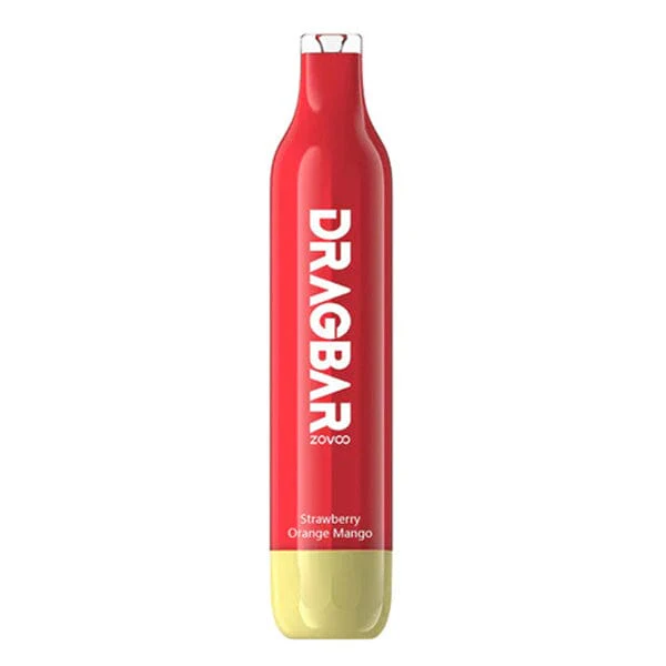 20042-zovoo-dragbar-disposable-5000-puffs-13ml-1.webp