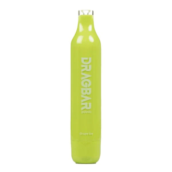 20042-zovoo-dragbar-disposable-5000-puffs-13ml-1.webp