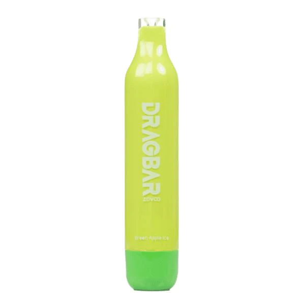 20042-zovoo-dragbar-disposable-5000-puffs-13ml-1.webp