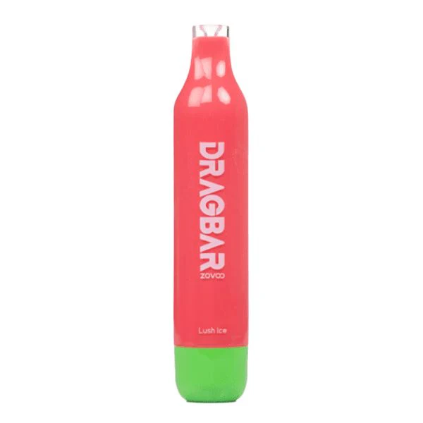20042-zovoo-dragbar-disposable-5000-puffs-13ml-1.webp