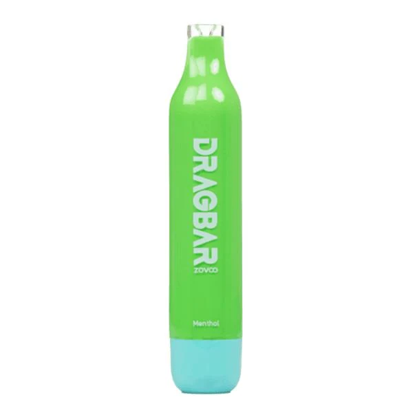 20042-zovoo-dragbar-disposable-5000-puffs-13ml-1.webp