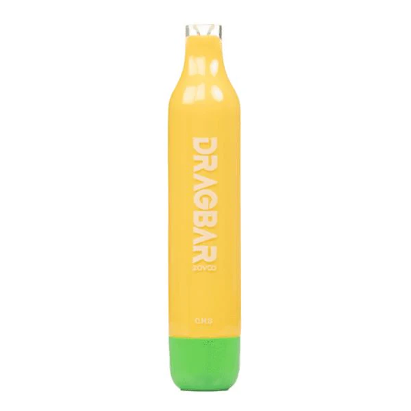 20042-zovoo-dragbar-disposable-5000-puffs-13ml-1.webp