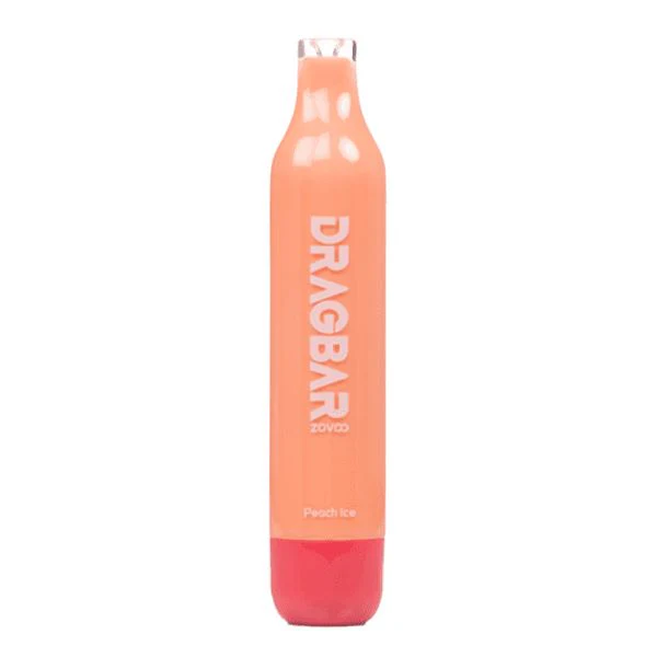 20042-zovoo-dragbar-disposable-5000-puffs-13ml-1.webp
