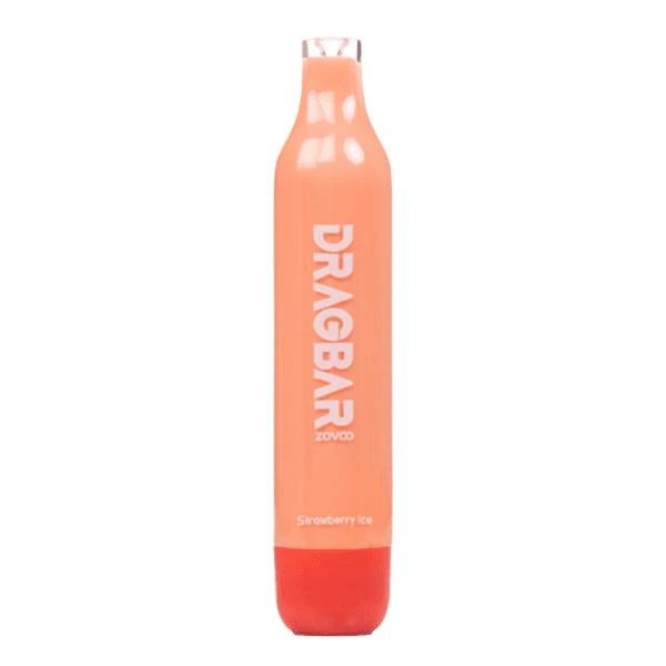 20042-zovoo-dragbar-disposable-5000-puffs-13ml-1.webp