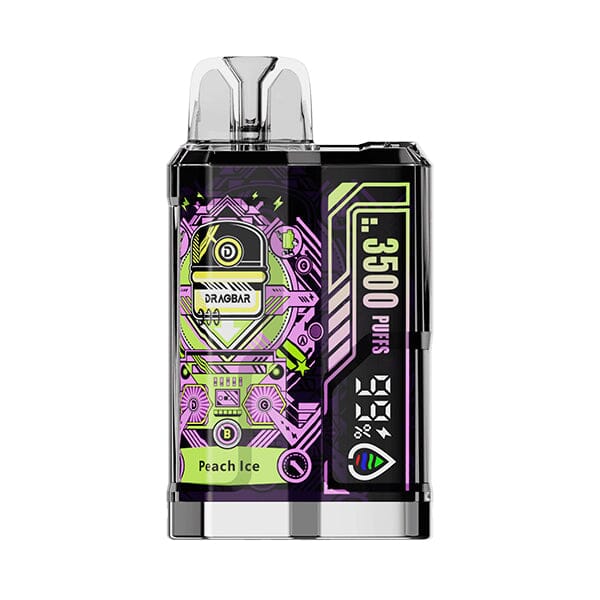 20063-zovoo-dragbar-b3500-disposable-3500-puffs-8ml-50mg-1.webp