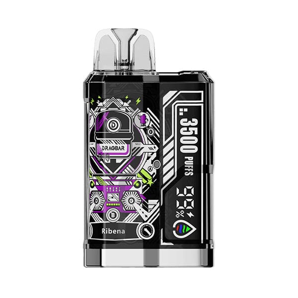 20063-zovoo-dragbar-b3500-disposable-3500-puffs-8ml-50mg-1.webp