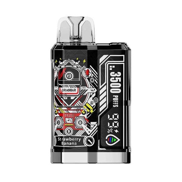 20063-zovoo-dragbar-b3500-disposable-3500-puffs-8ml-50mg-1.webp