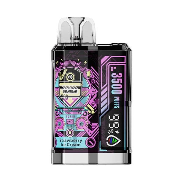 20063-zovoo-dragbar-b3500-disposable-3500-puffs-8ml-50mg-1.webp