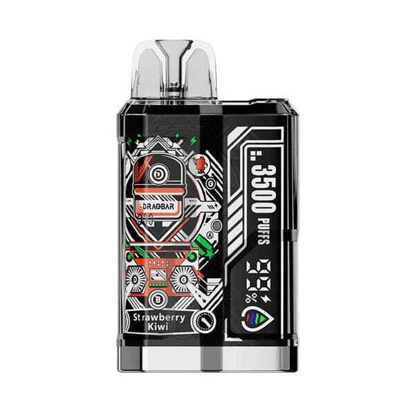 20063-zovoo-dragbar-b3500-disposable-3500-puffs-8ml-50mg-1.webp