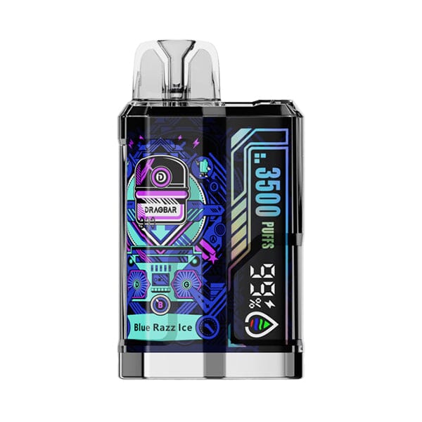 20063-zovoo-dragbar-b3500-disposable-3500-puffs-8ml-50mg-1.webp