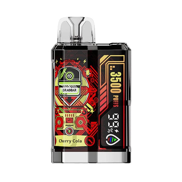 20063-zovoo-dragbar-b3500-disposable-3500-puffs-8ml-50mg-1.webp