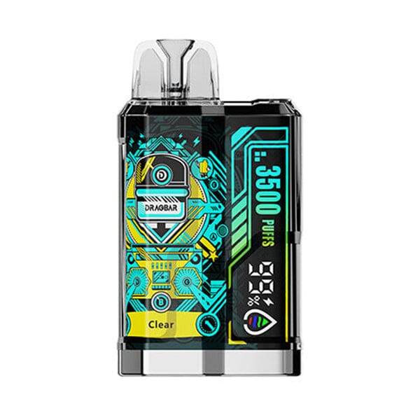 20063-zovoo-dragbar-b3500-disposable-3500-puffs-8ml-50mg-1.webp