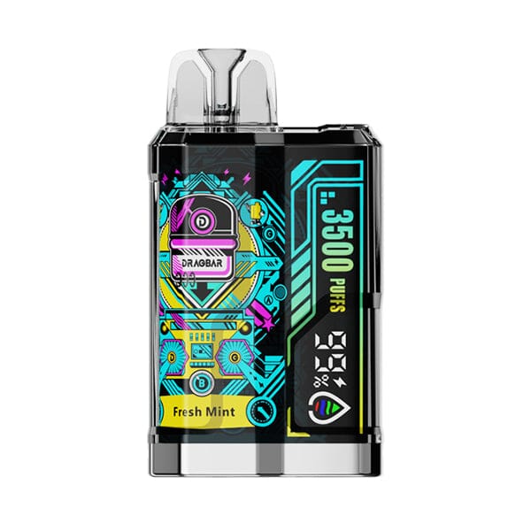 20063-zovoo-dragbar-b3500-disposable-3500-puffs-8ml-50mg-1.webp
