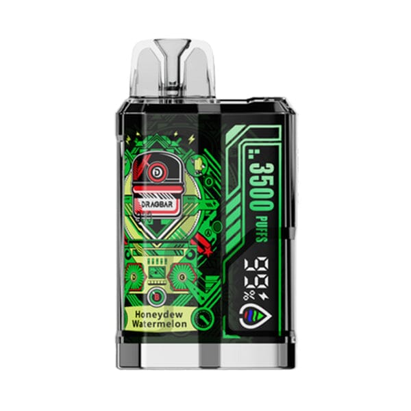 20063-zovoo-dragbar-b3500-disposable-3500-puffs-8ml-50mg-1.webp
