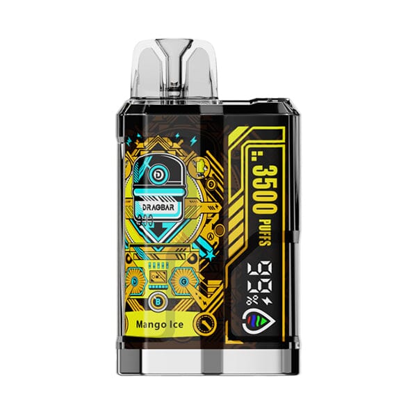 20063-zovoo-dragbar-b3500-disposable-3500-puffs-8ml-50mg-1.webp