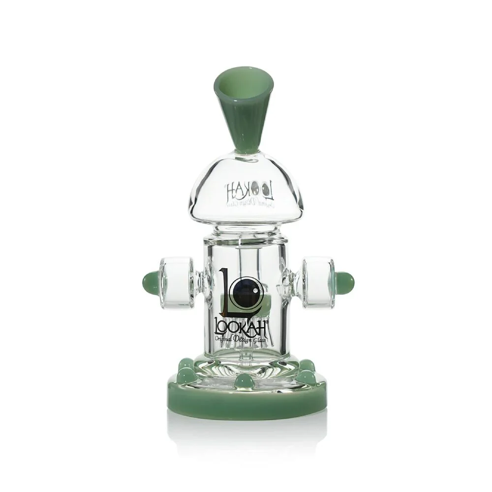 2008-lookah-dab-rig-8-mini-recycler-percolator-steampunk-water-pipe-1.webp