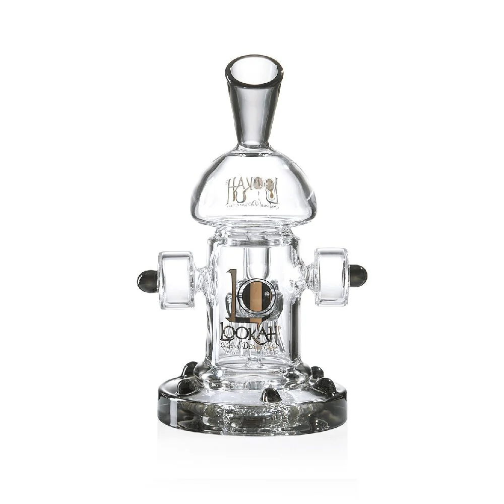 2008-lookah-dab-rig-8-mini-recycler-percolator-steampunk-water-pipe-1.webp