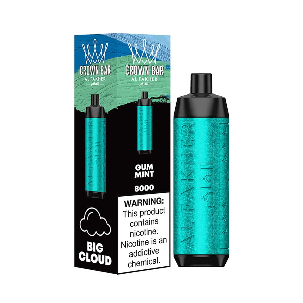 20085-crown-bar-af8000-disposable-8000-puffs-18ml-50mg-1.webp