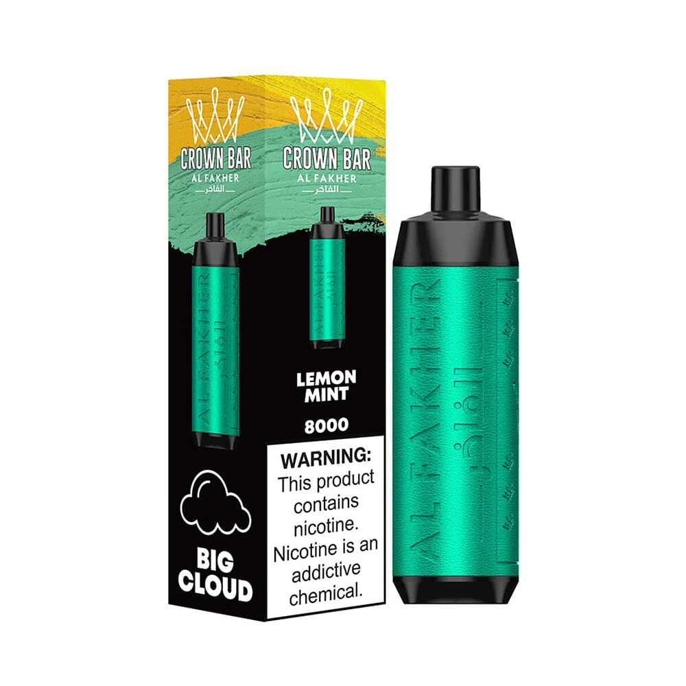 20085-crown-bar-af8000-disposable-8000-puffs-18ml-50mg-1.webp