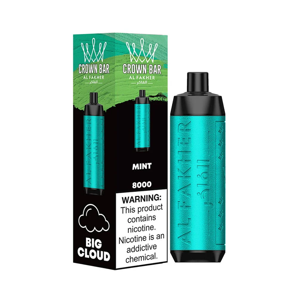 20085-crown-bar-af8000-disposable-8000-puffs-18ml-50mg-1.webp