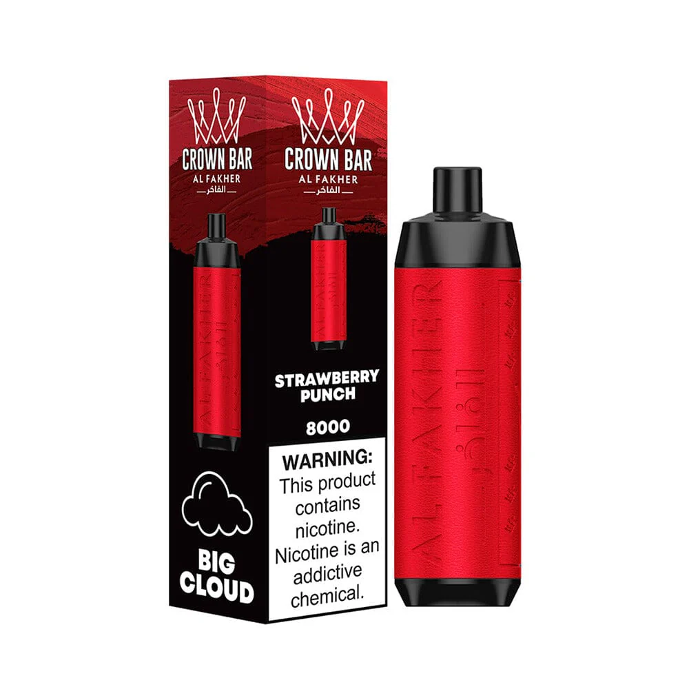 20085-crown-bar-af8000-disposable-8000-puffs-18ml-50mg-1.webp