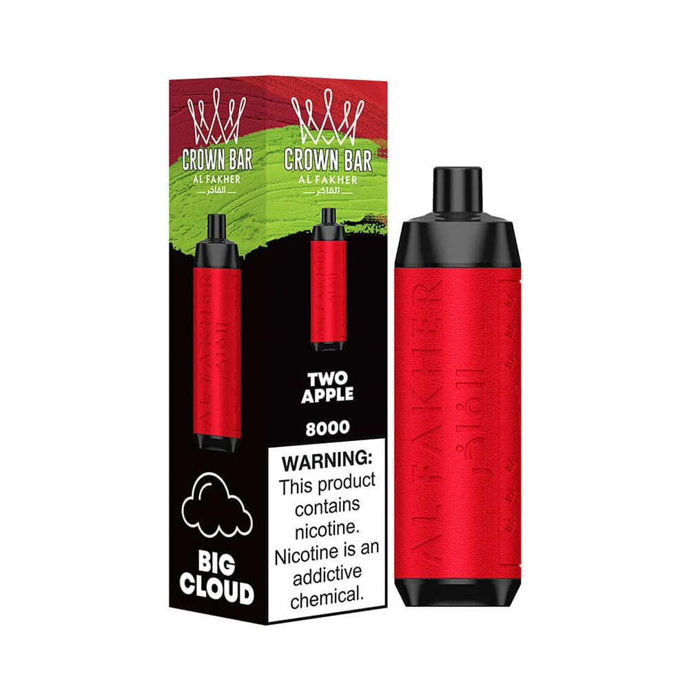 20085-crown-bar-af8000-disposable-8000-puffs-18ml-50mg-1.webp
