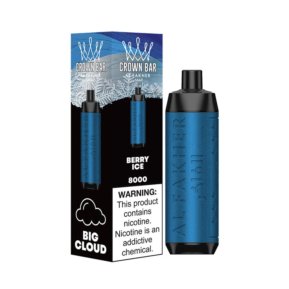 20085-crown-bar-af8000-disposable-8000-puffs-18ml-50mg-1.webp