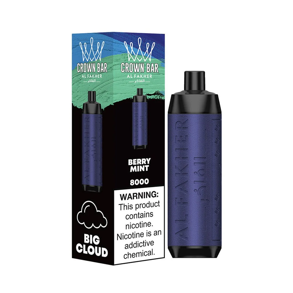 20085-crown-bar-af8000-disposable-8000-puffs-18ml-50mg-1.webp