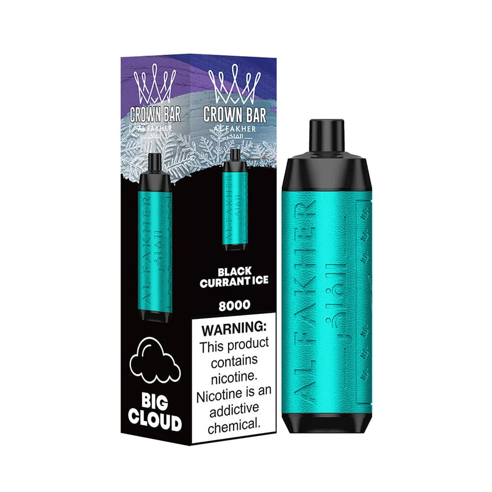 20085-crown-bar-af8000-disposable-8000-puffs-18ml-50mg-1.webp