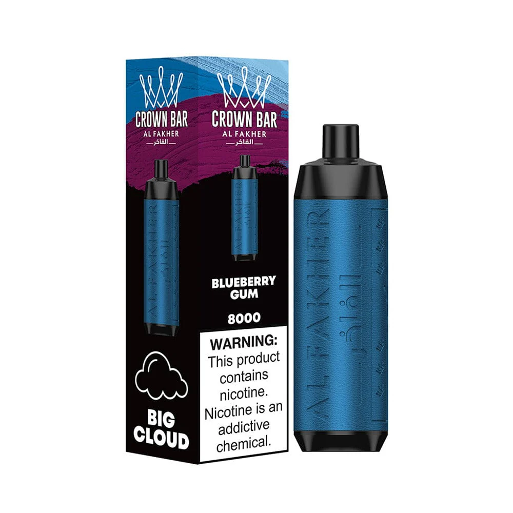 20085-crown-bar-af8000-disposable-8000-puffs-18ml-50mg-1.webp