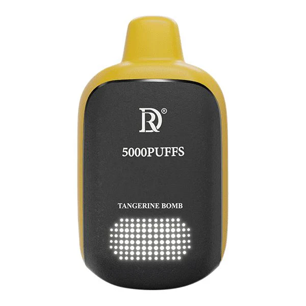 20123-death-row-vapes-disposable-1.jpg