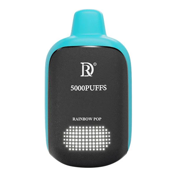 20123-death-row-vapes-disposable-1.jpg