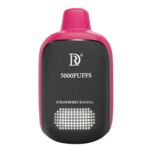 20123-death-row-vapes-disposable-1.jpg