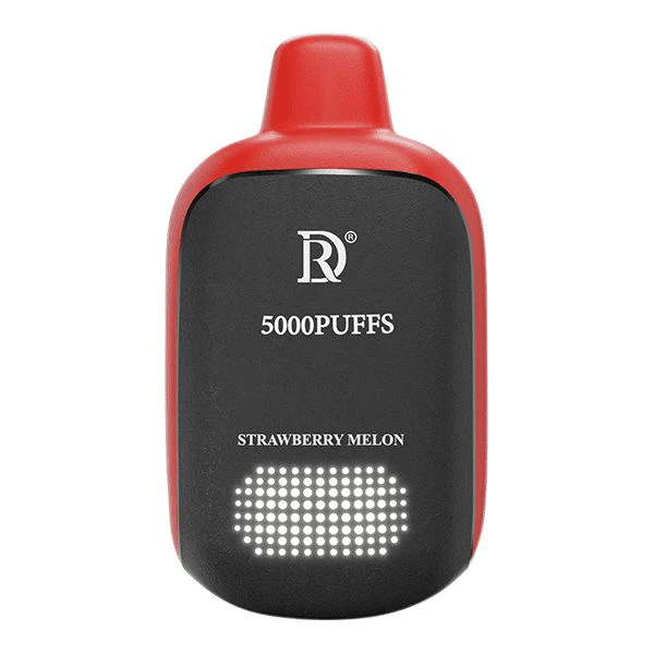 20123-death-row-vapes-disposable-1.jpg