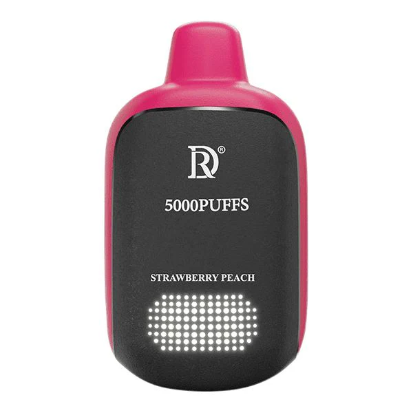 20123-death-row-vapes-disposable-1.jpg