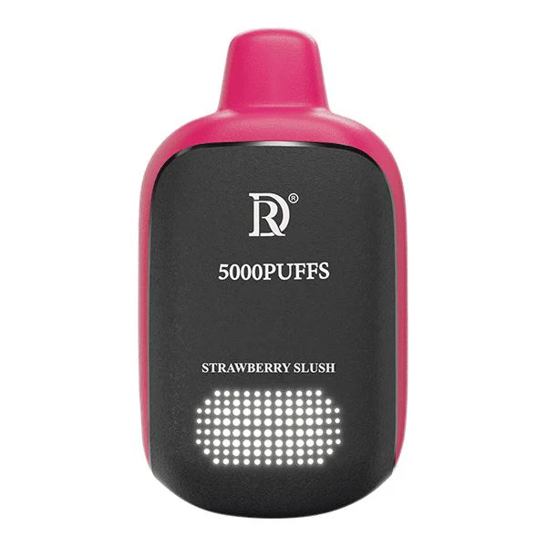 20123-death-row-vapes-disposable-1.jpg