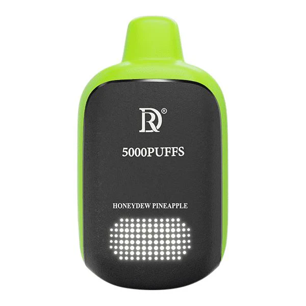 20123-death-row-vapes-disposable-1.jpg