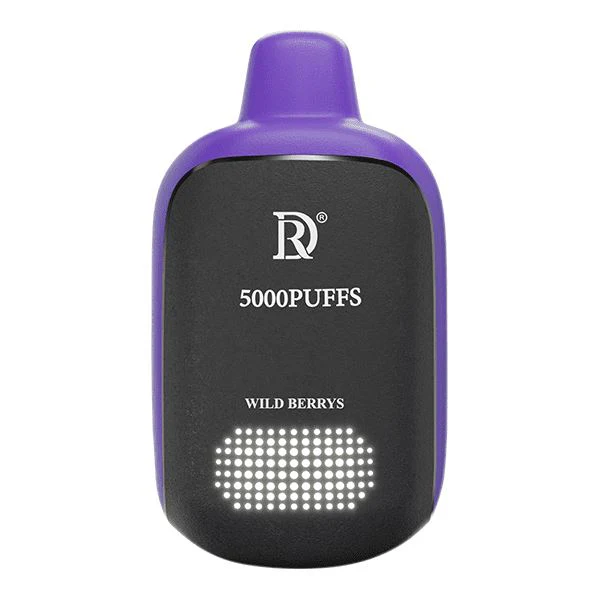 20123-death-row-vapes-disposable-1.jpg