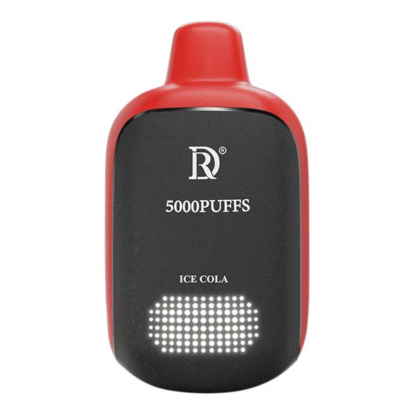 20123-death-row-vapes-disposable-1.jpg